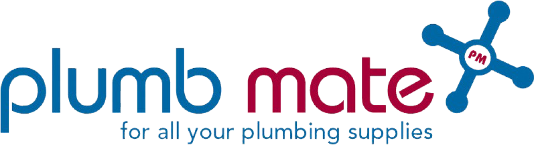 Plumb Mate