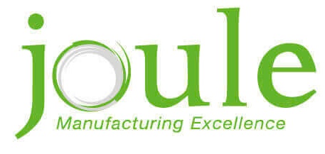 Joule