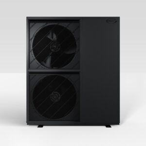 Aerona 290 12kW Air Source Heat Pump