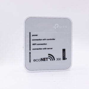 Aerona Smart Controller Wi-Fi Hub (In the con kit)