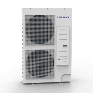Samsung GEN 7 R290  Mono HP 16kW 1ph
