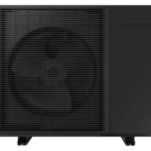 Samsung HT Mono HP 8kW 1ph