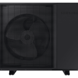 Samsung GEN 7 Mono HP 16kW Integral Hydro Comp 1ph