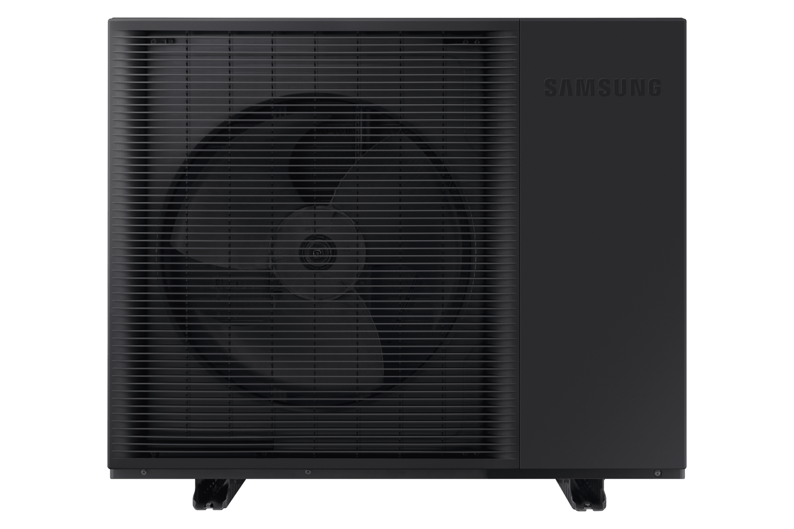 Samsung GEN 7 Mono HP 16kW Integral Hydro Comp 1ph